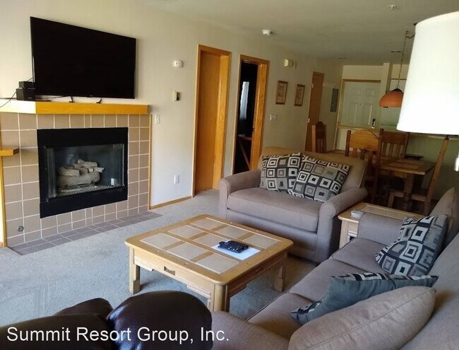 Building Photo - 2 br, 2 bath House - Cinnamon Ridge III Un...