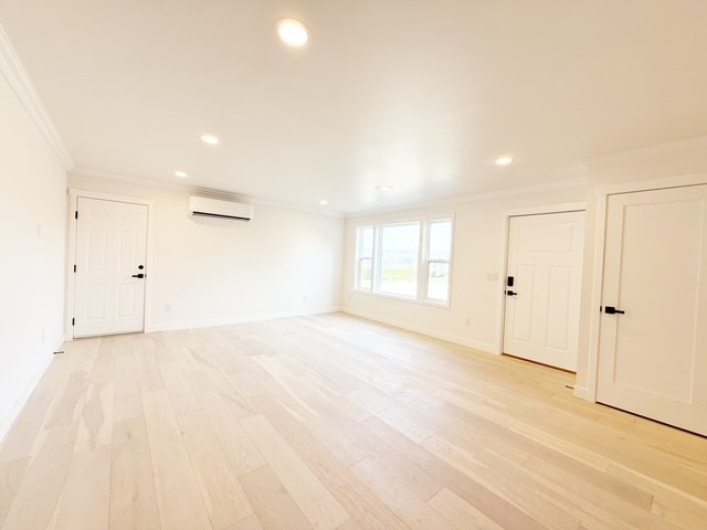 Building Photo - 5960 Watauga Beach Dr E