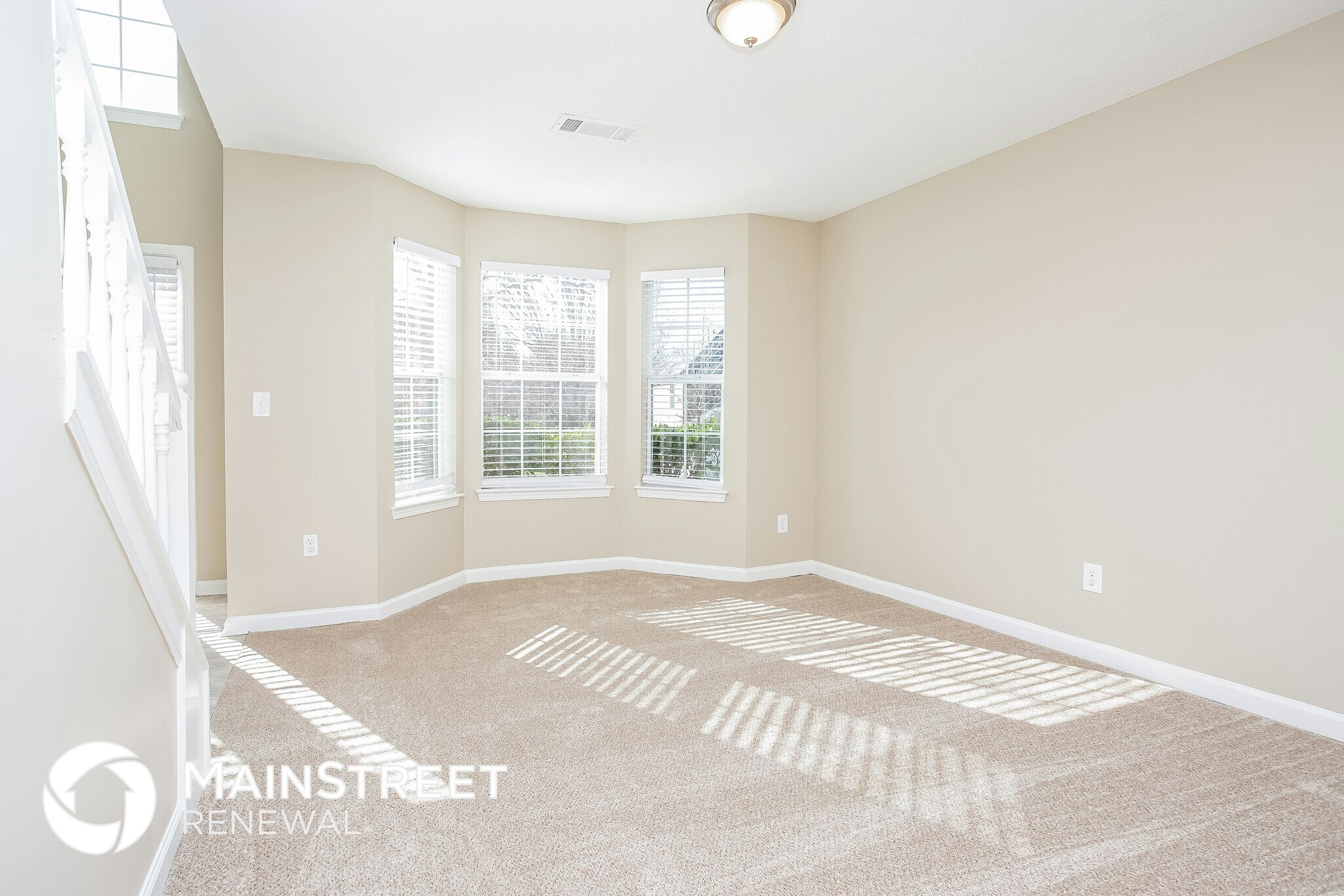 Building Photo - 6802 Fireside Ln