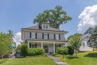 Building Photo - 4917 Bayard Blvd