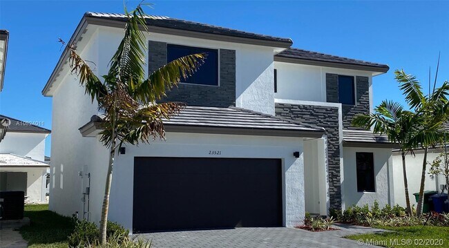 Building Photo - 23521 SW 107th Pl