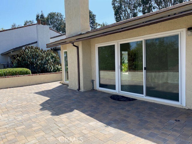 Building Photo - 32422 Nautilus Way