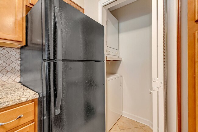 Building Photo - Coastal Condo Living