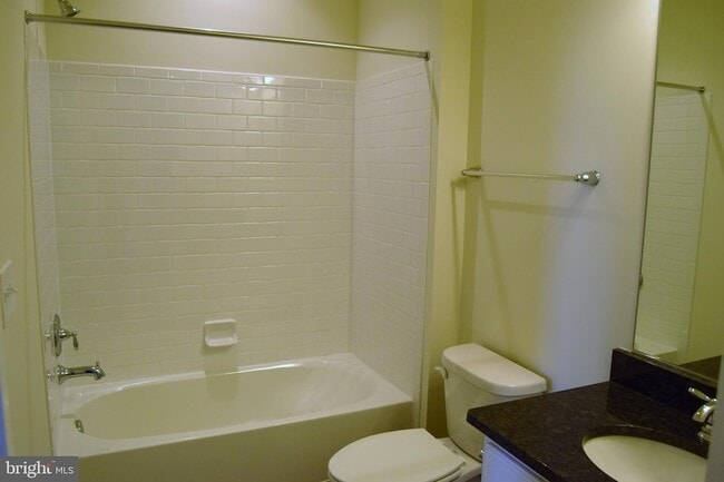 Building Photo - 19972 Abram Ter