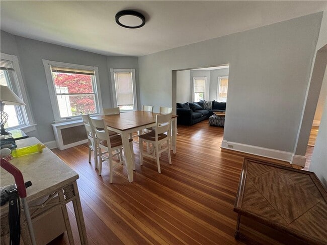 Building Photo - 60 Berkeley Ave