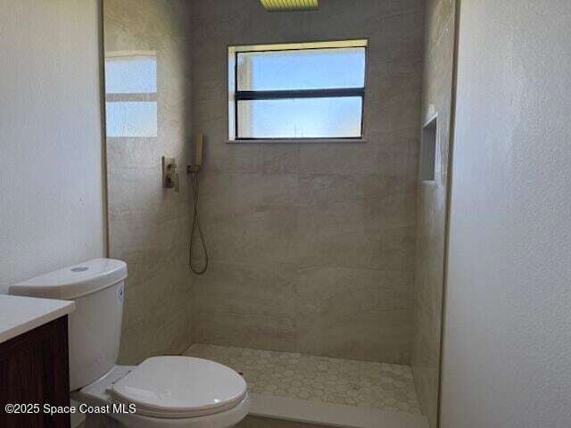 Building Photo - 1239 Van Tassell Trail NE