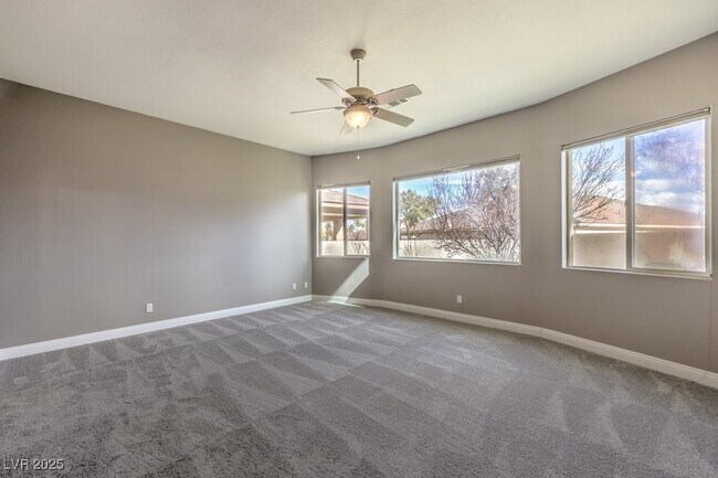 Building Photo - 10575 Regal Stallion Ave