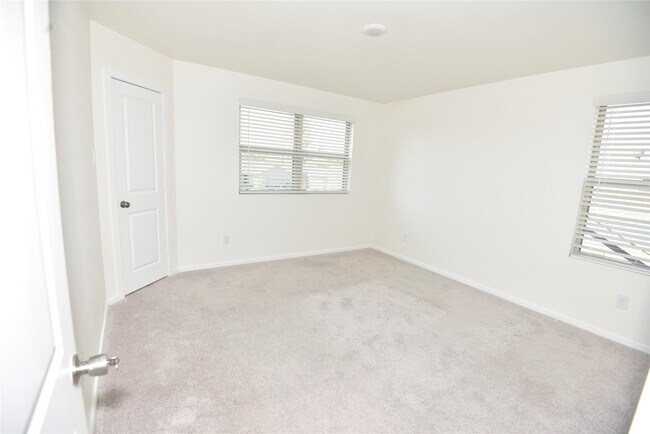 Building Photo - 18715 Cepagatti Dr