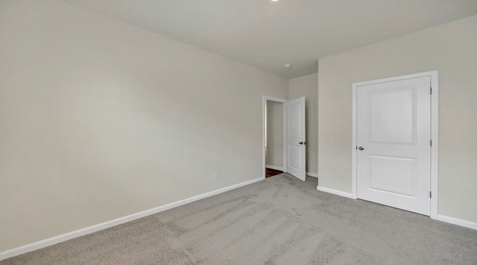 Building Photo - 1273 Mosser Dr