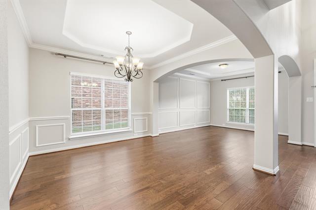 Building Photo - 12516 Maplecrest Dr