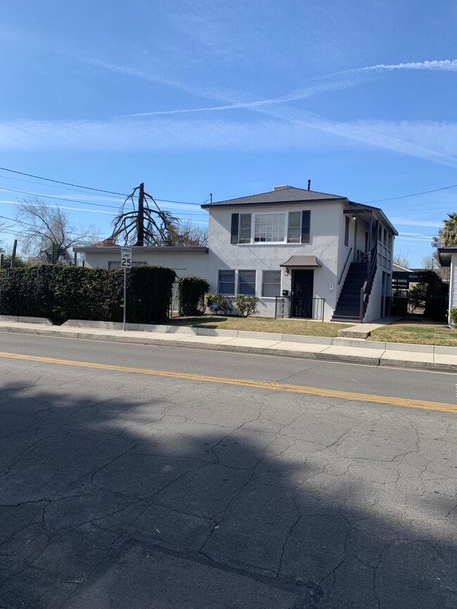 Building Photo - 905 Baldwin Rd