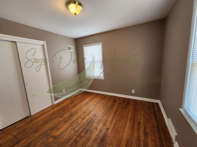 Building Photo - COMING SOON!!!!