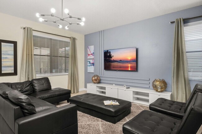 Building Photo - 1429 Wexford Way