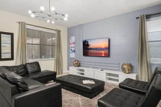 Building Photo - 1429 Wexford Way