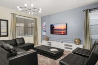 Building Photo - 1429 Wexford Way