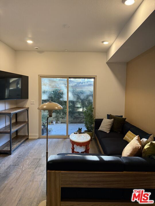 Building Photo - 2970 Ripple Pl