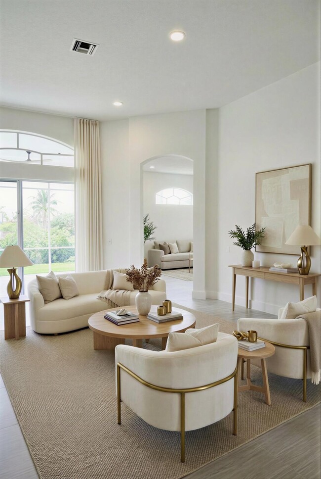 Building Photo - 10216 Lexington Estates Blvd