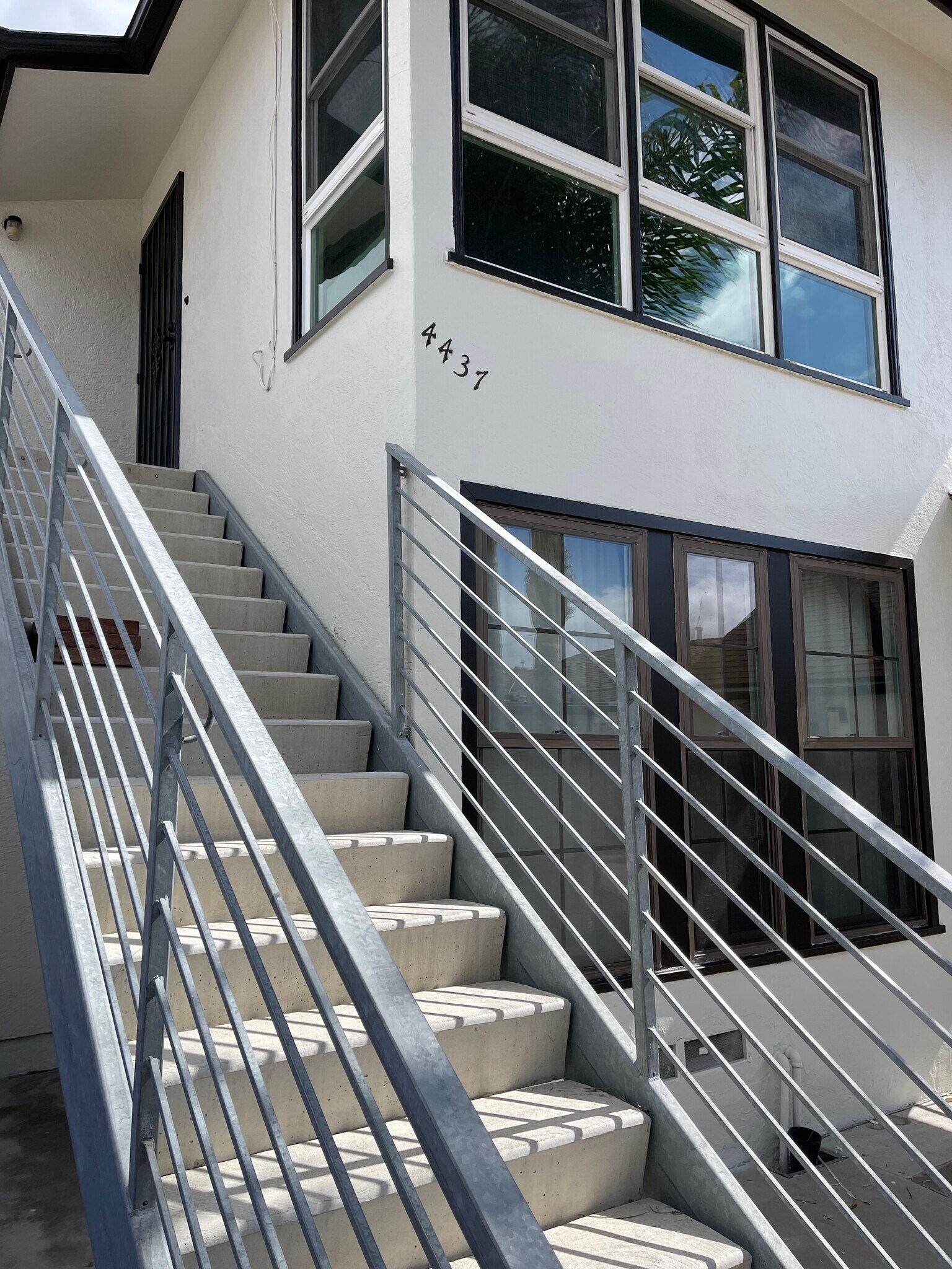Building Photo - 4437 Felton St