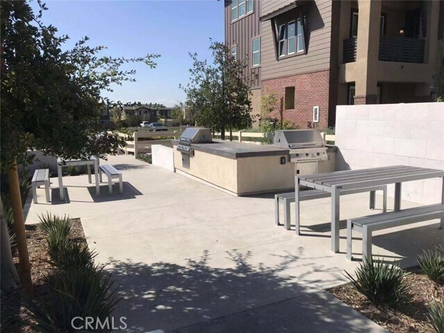 Building Photo - 12251 Cielo Dr