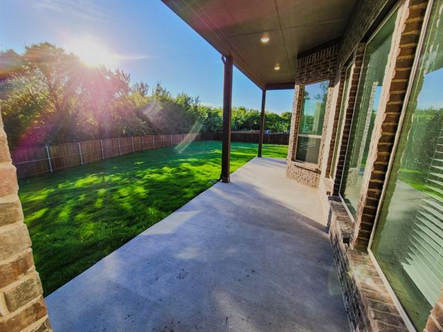 Building Photo - 1327 Arezzo Ln