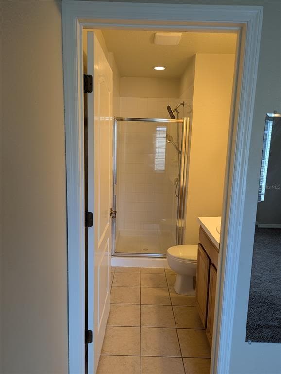 Building Photo - 262 Cape Harbour Loop