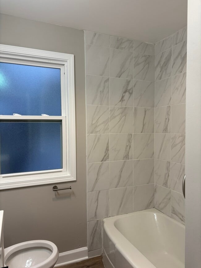 Building Photo - 3226 181st St