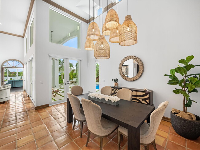 Building Photo - 3299 Bridgegate Dr