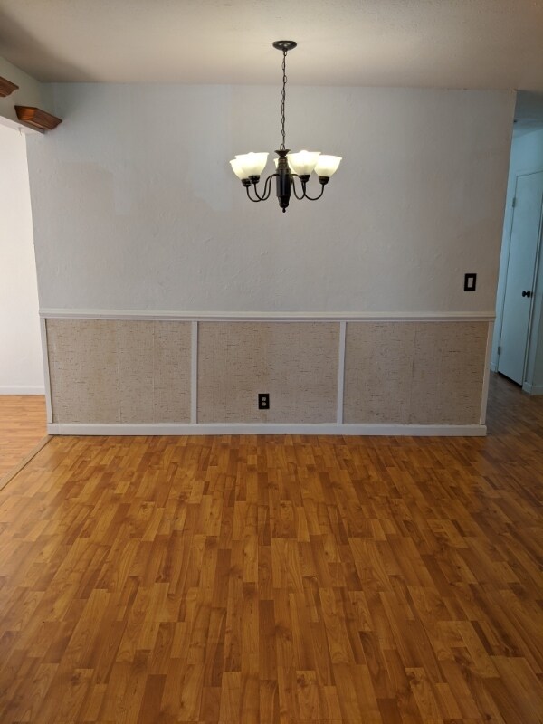 Building Photo - 2654 Olivestone Way