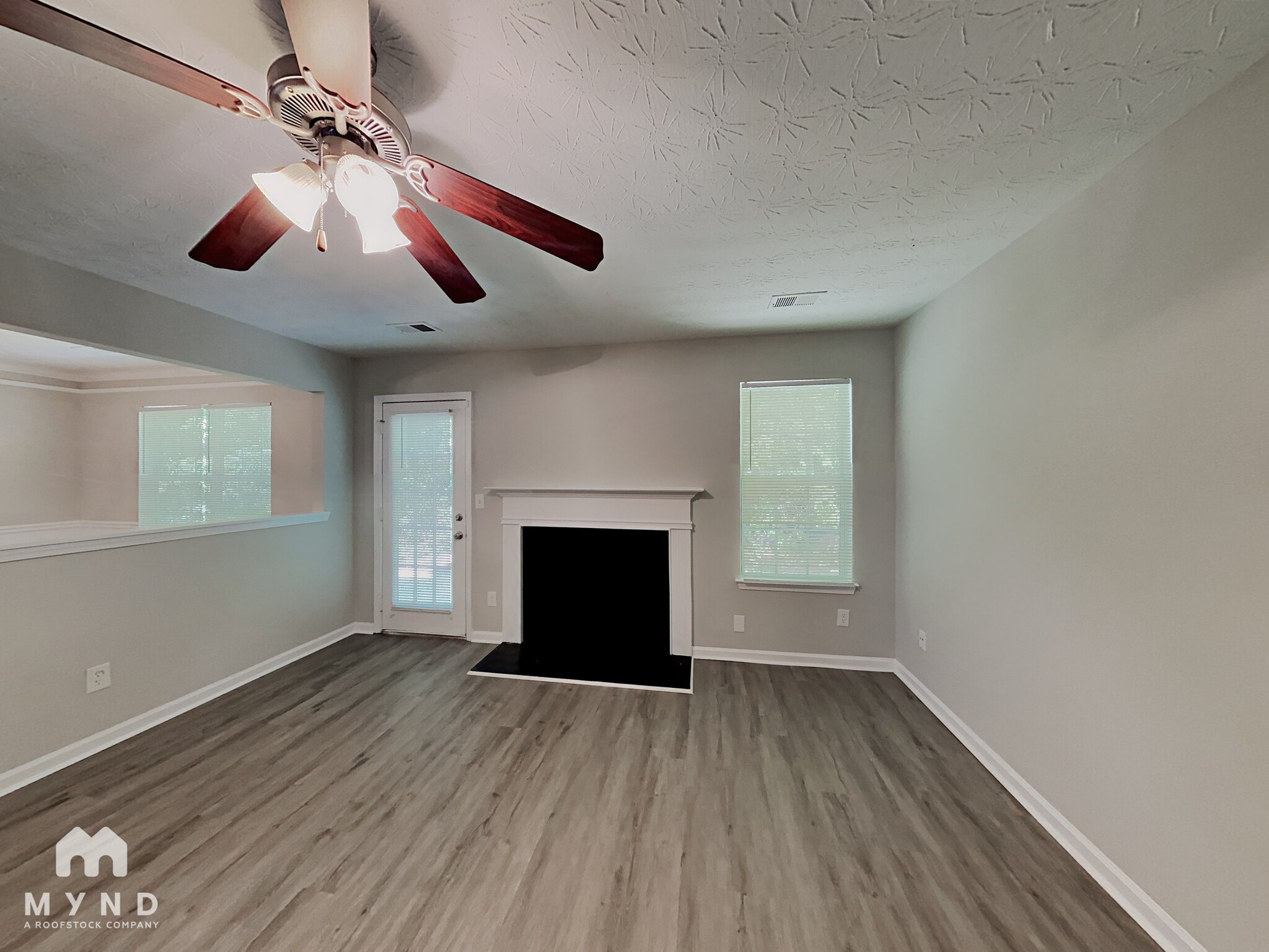 Building Photo - 2429 Wood Bend Ln