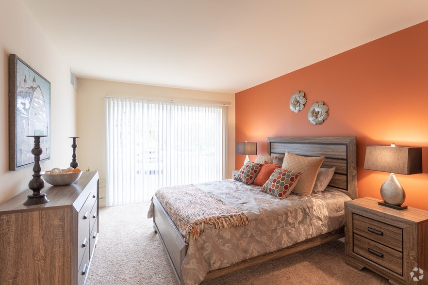 Cheverly Station 6501 Landover Rd Landover MD 20785 Apartment Finder