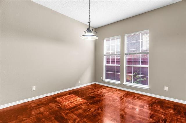 Building Photo - 1505 Lodengreen Ct