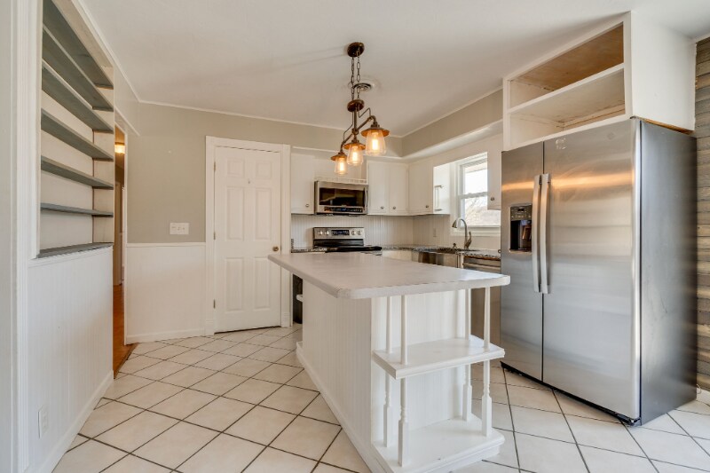 Building Photo - 4805 Linda Ct