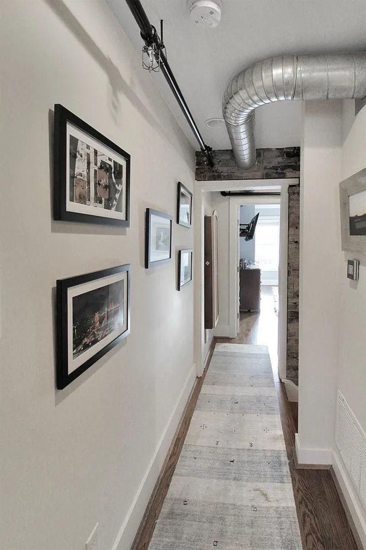 Building Photo - 1517 Elm St