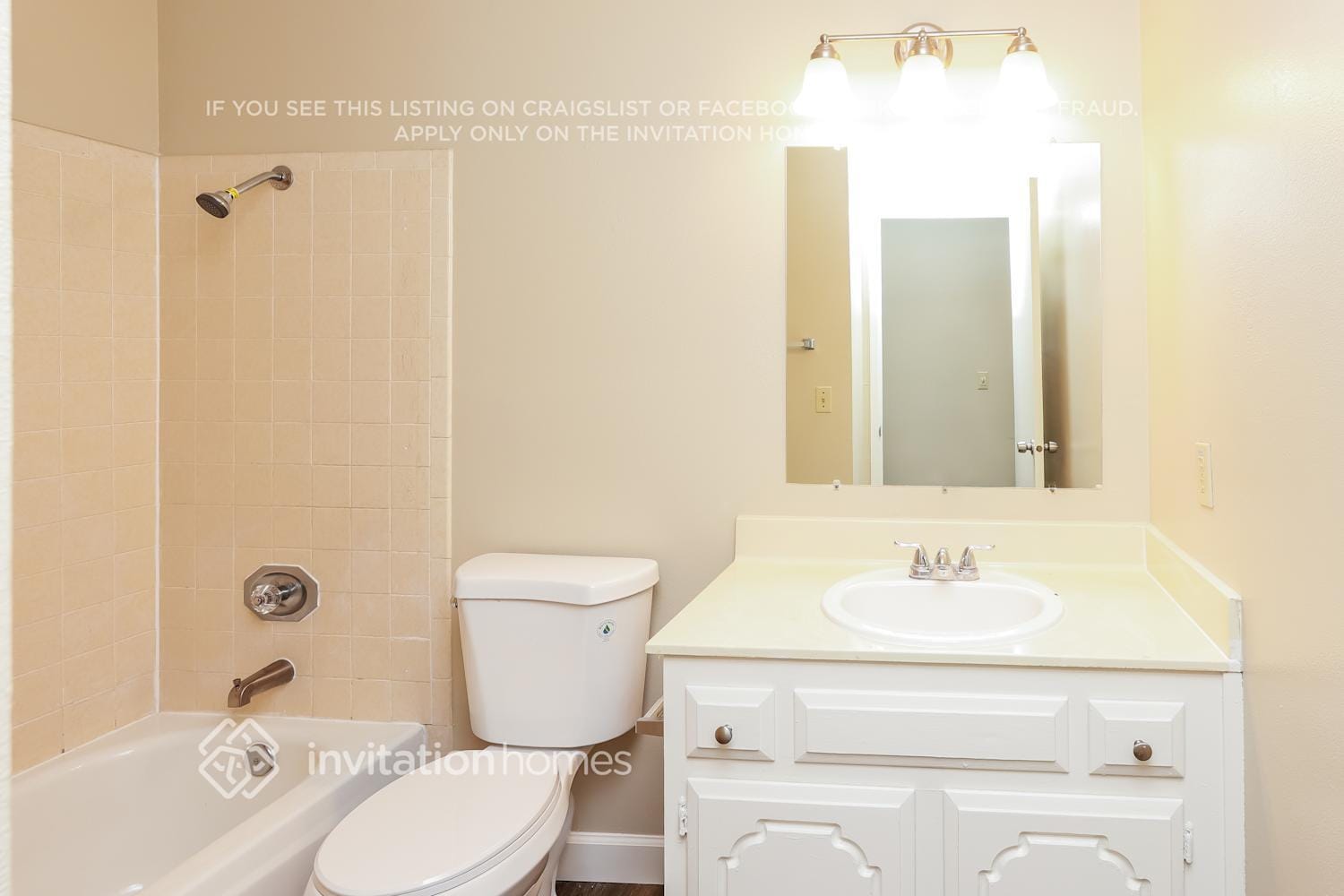 Building Photo - 3126 Ashley Way