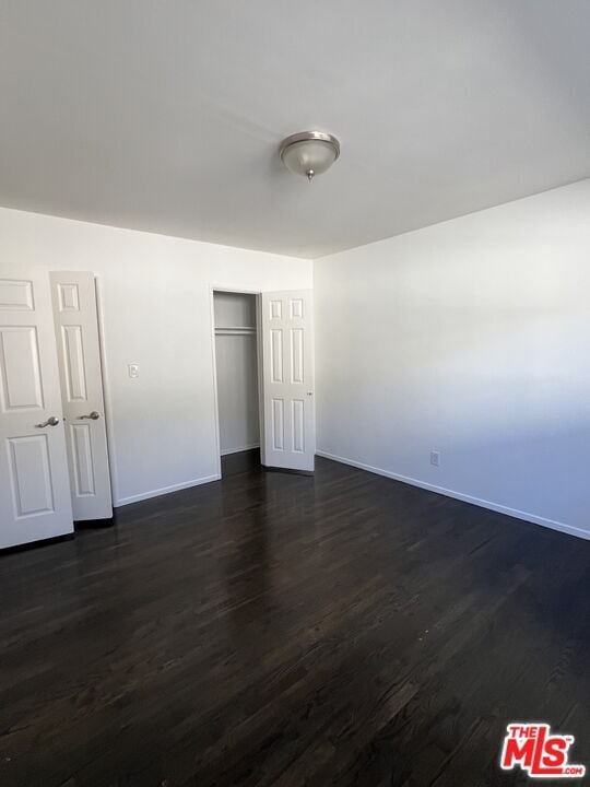 Building Photo - 1015 N Edinburgh Ave