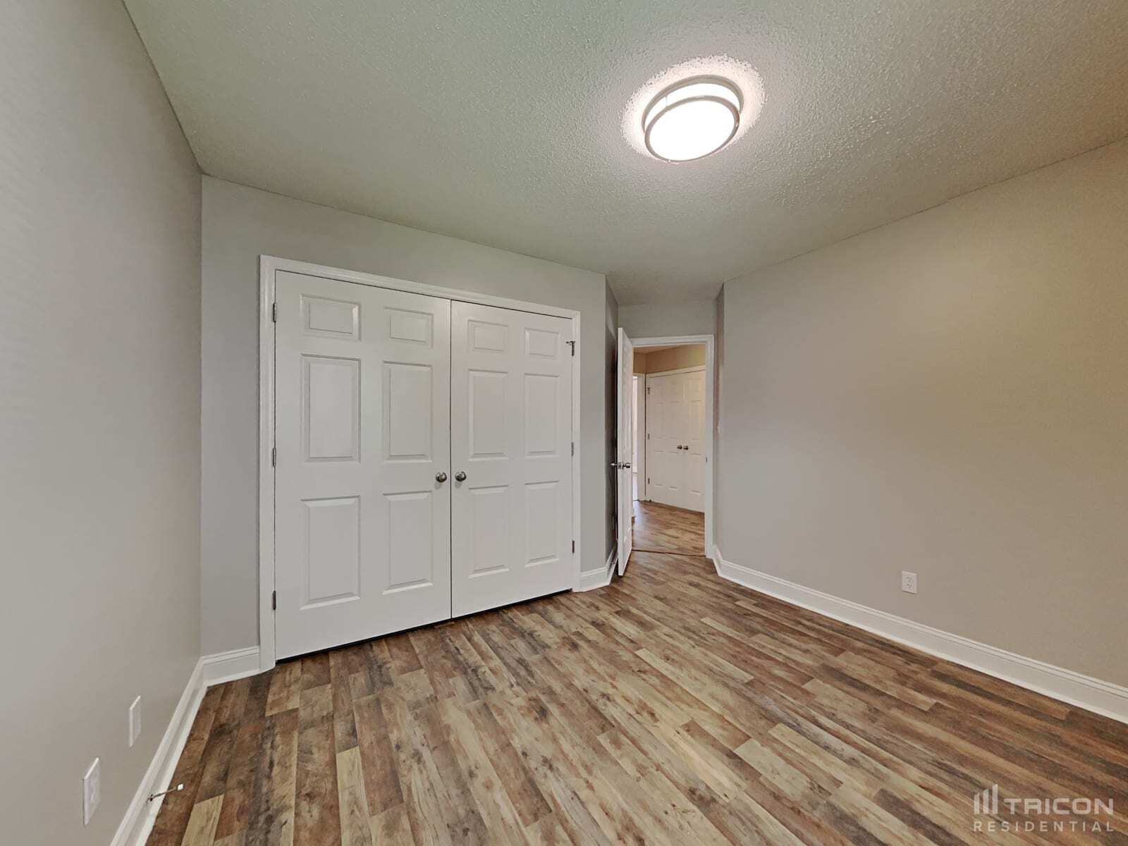 Building Photo - 5125 Cottage Bluff Ln