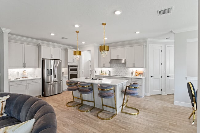 Building Photo - 4022 Large Leaf Ln