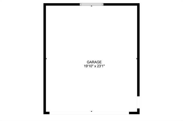 Building Photo - 430 Goliad Cir