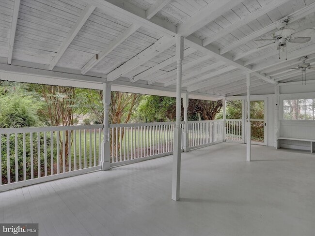 Building Photo - 1 Wyomissing Hills Blvd