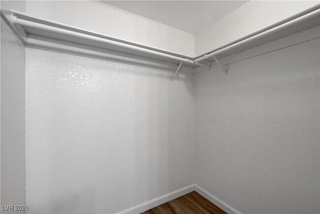 Building Photo - 5260 Mission Monterey Ln