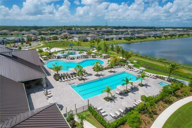 Building Photo - 14003 Pine Lodge Ln