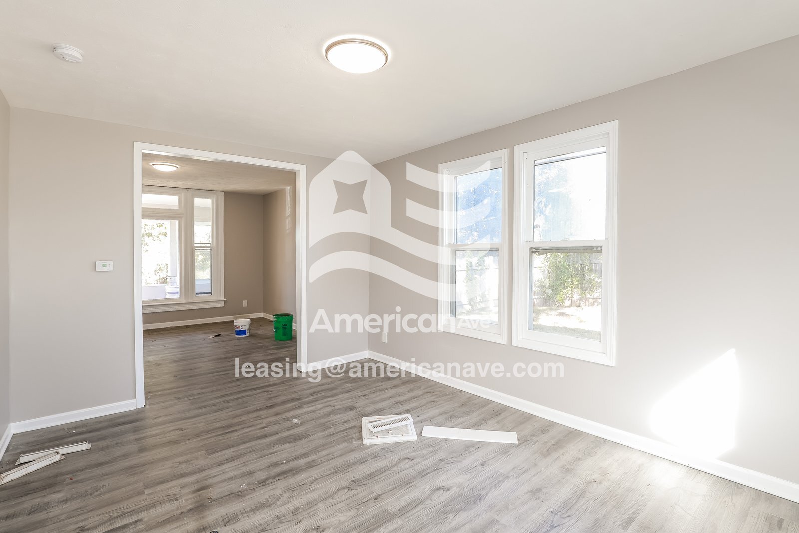Building Photo - 2409 S 41st St