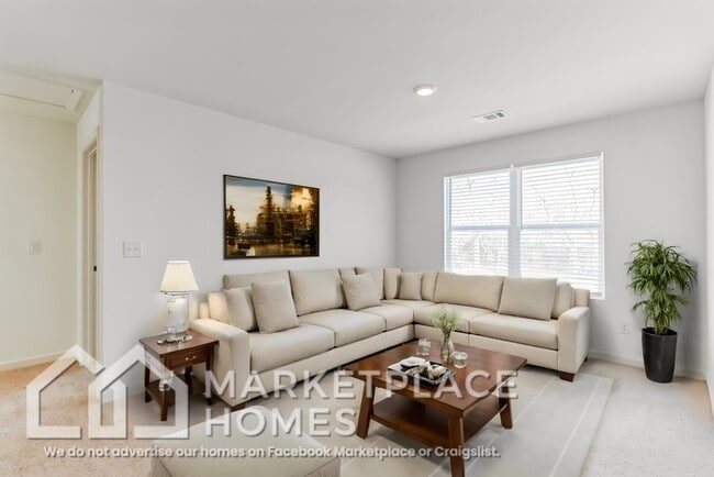 Building Photo - 7334 Wilburton Ln