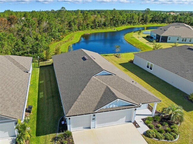 Building Photo - 47 Lumber Jack Trl