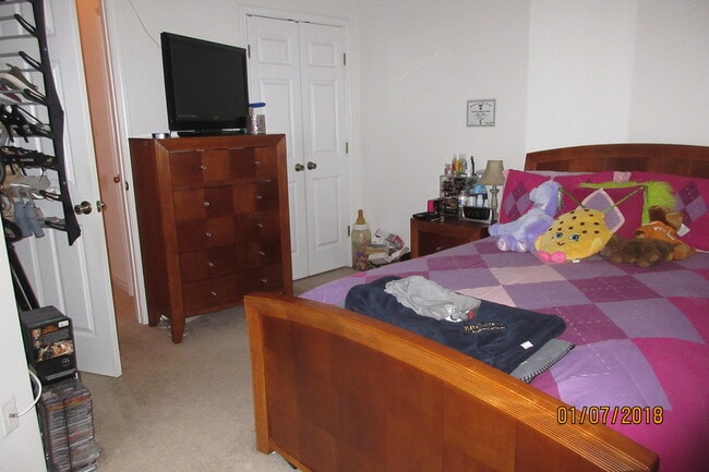 Building Photo - 12301 Kernan Forest Blvd