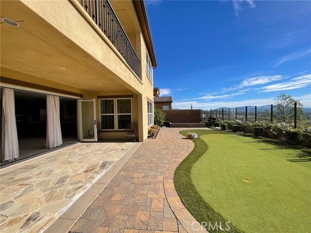 Building Photo - 2652 E Temblor Ranch Dr