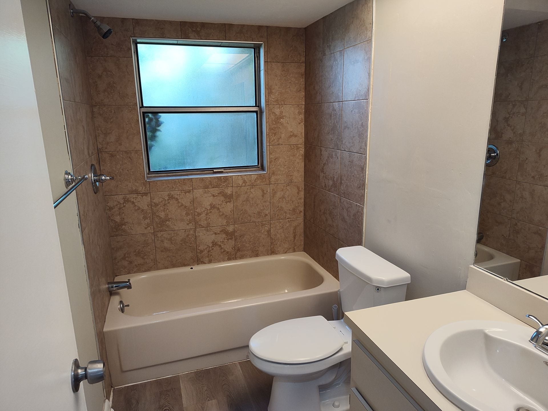 Building Photo - 3263 N Maidencane Dr