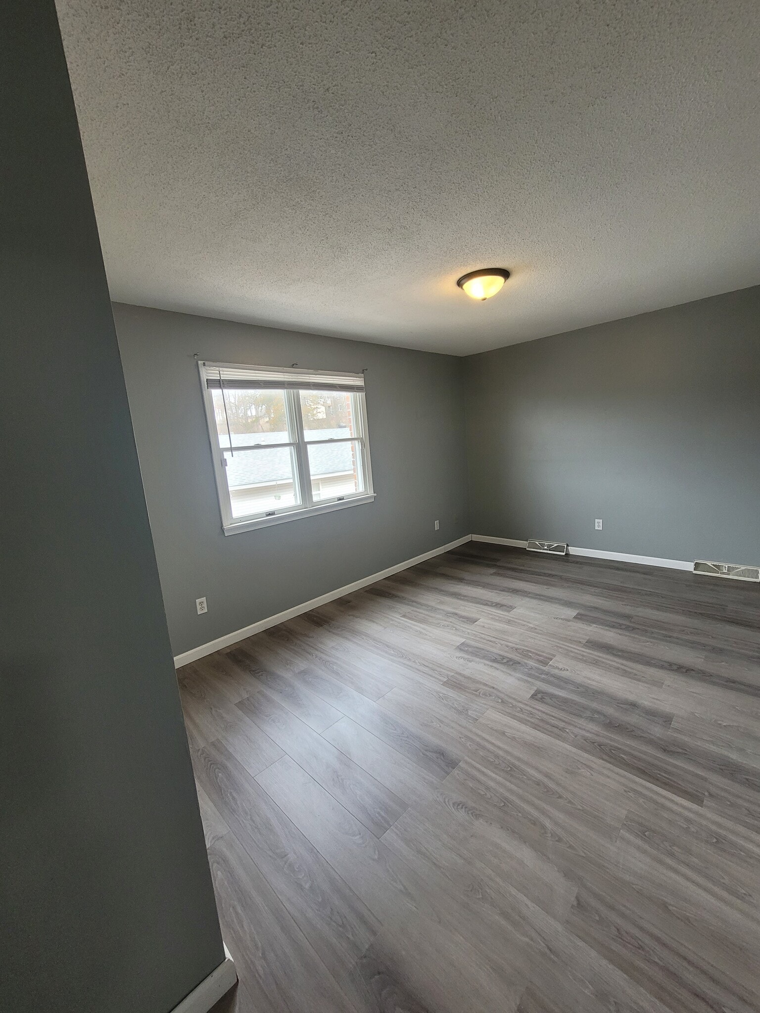 Building Photo - 2207 Weathered Rock Rd