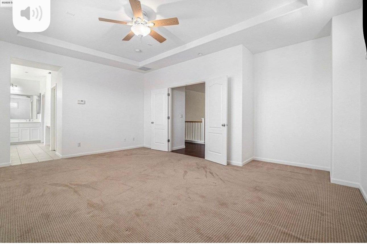 Building Photo - 722 Bentley Ct