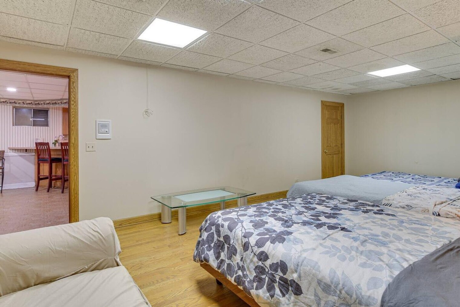 Building Photo - 7 Creekside Ln